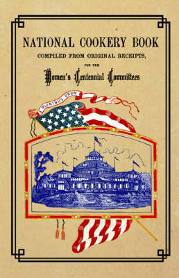 National Cookery Book