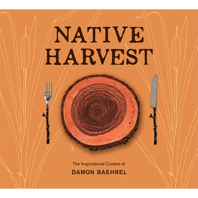 Native Harvest