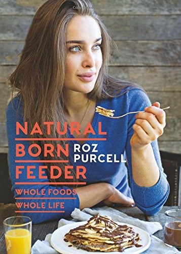 Natural Born Feeder