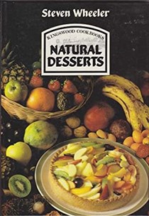 Natural Desserts