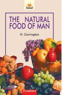 Natural Food of Man