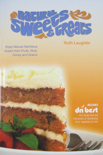Natural Sweet & Treats