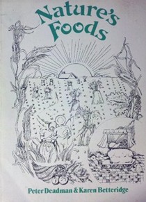 Nature's Foods
