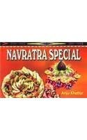 Navratra Special