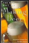 New Art of Making Beer