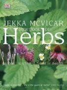 New Book of Herbs