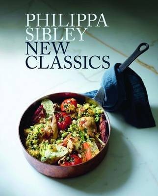 New Classics