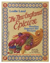 New England Epicure
