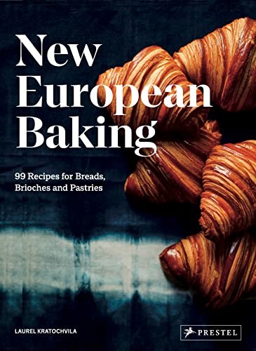 https://f8383f377ae0dbf72580-915d22ed3472915dfddff20d58b567d0.ssl.cf1.rackcdn.com/new-european-baking-99-recipes-205588l1.jpg