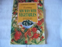 Anne Wilson Cookbooks, Recipes and Biography | Eat Your Books