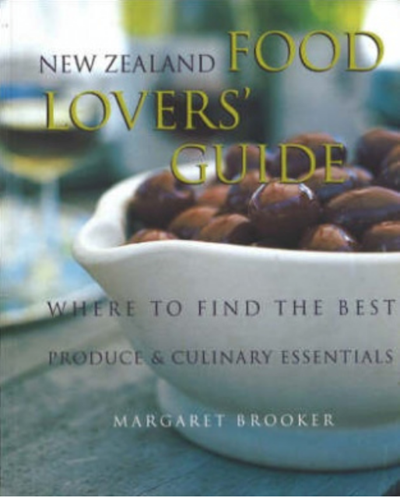 New Zealand Food Lover's Guide: Where to Find the Best Produce and Culinary Essentials