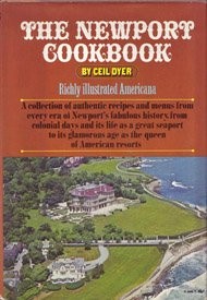 Newport Cookbook