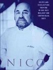 Nico