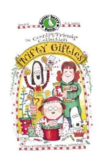 Nifty Gifties