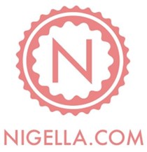 Nigella
