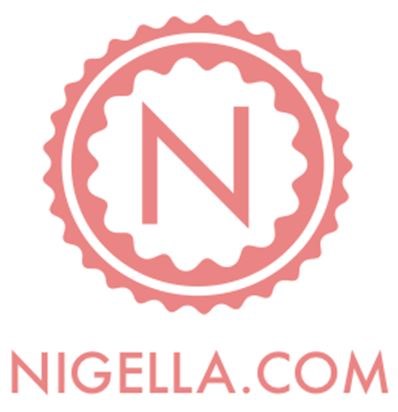 Nigella