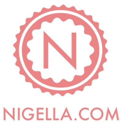Nigella.com