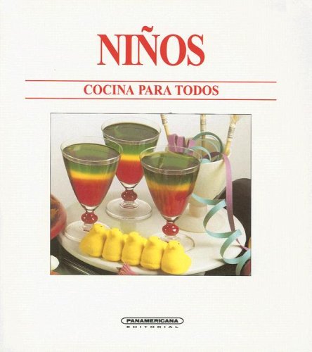 Ninos