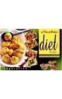 Nita Diet Recipes Vegetarian