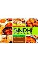 Nita Mehta Sindhi Khana