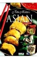 Nita Mehta's Asian