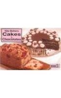 Nita Mehta's Cakes and Chocolates