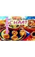Nita Mehta's Chaat