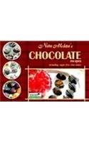 Nita Mehta's Chocolate Recipes