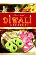 Nita Mehta's Diwali Cookbook