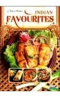 Nita Mehta's Indian Favorites
