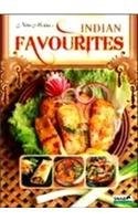 Nita Mehta's Indian Favorites