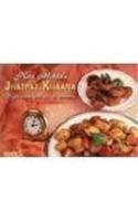 Nita Mehta's Jhatpat Khaana