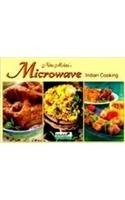 Nita Mehta's Microwave Indian Cooking