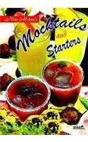 Nita Mehta's Mocktails and Starters