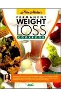 Nita Mehta's Permanent Weight Loss Cookbook
