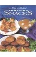 Nita Mehta's Tempting Snacks