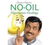 No Oil Vegetarian Cooking
