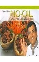 No Oil Vegetarian Recipes