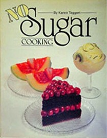 No Sugar Cooking