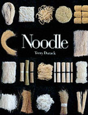 Noodle