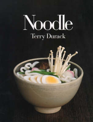 Noodle