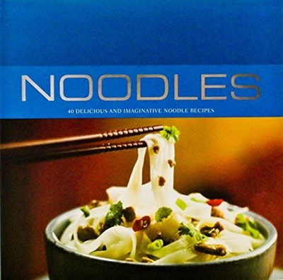 Noodles