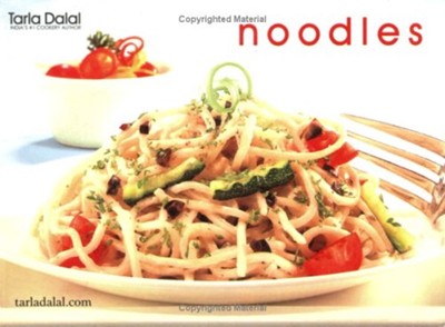 Noodles