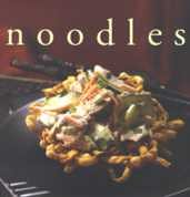 Noodles