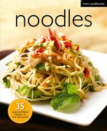Noodles