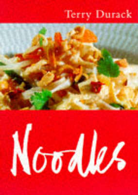 Noodles