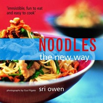 Noodles: The New Way