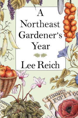 Northeast Gardener's Year