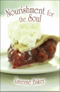 Nourishment for the Soul