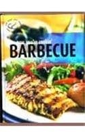  Now Youre Cooking Barbecue (Cookery): 
